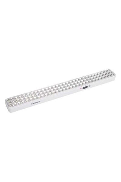 PELSAN ELEKTRİK Pelsan 90 Ledli Işıldak 40 Led 6-8 Saat 60 Led 3-4 Saat Kulla...