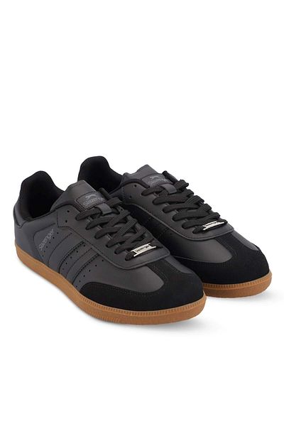 Slazenger Tenis pentru bărbați - Pantofi sport Pıng
