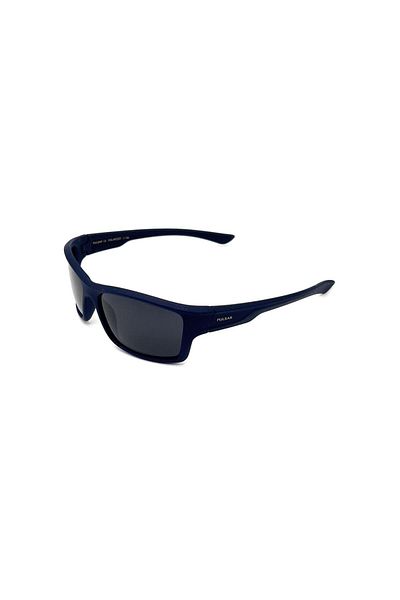 Pulsar Pg1082 C10m نظارات شمسية للرجال