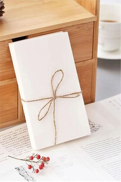 Hsn Davetiye Kartı,  Tonerli ve Mürekkep Püskürtmeli Yazıcılar  için 100 Adet...