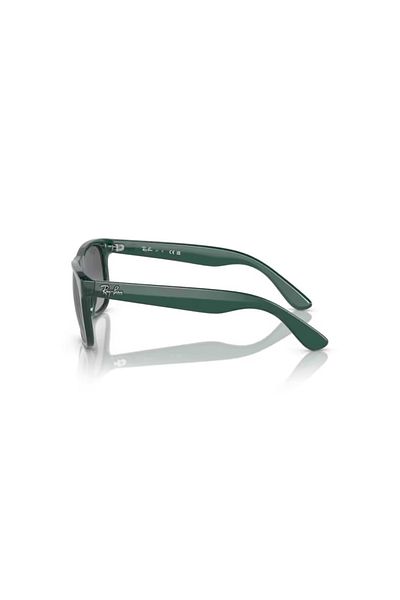 Ray-Ban Junior Rj 9069S 7130/t3 48