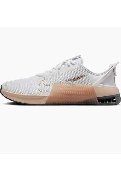 Nike Metcon 9 EasyOn DZ2540 Kadın Spor Ayakkabı