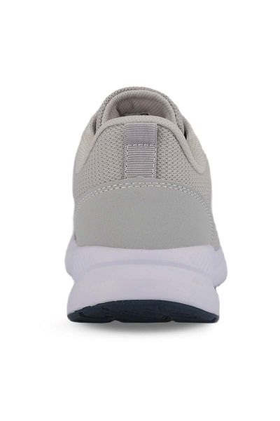 Slazenger Zıta Women's and Men's Sneakers - Sports Shoes
