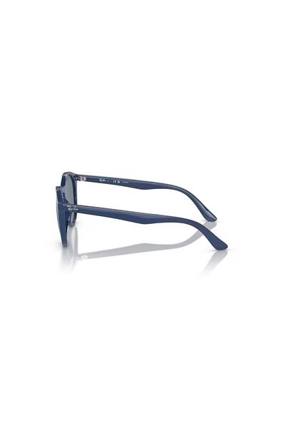 Ray-Ban Junior Rj 9064S 7161/2V 44