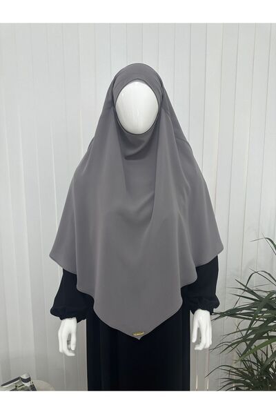 erasra class طبقتان جاهزتان للتدفئة ESARP MEDINA IPEGI مناسب للهاك والأومري ب...