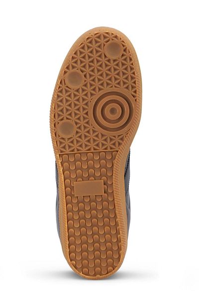 Slazenger Tenis pentru bărbați - Pantofi sport Pıng