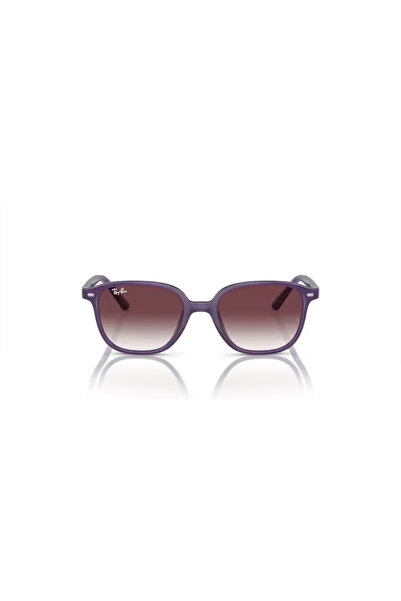 Ray-Ban Junior RJ 9093S 7131/36 45