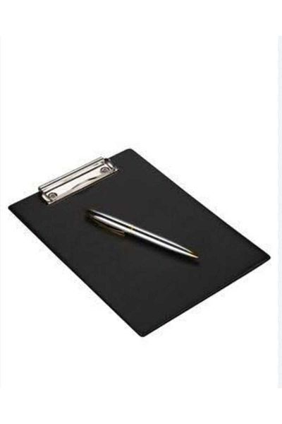 İyisini İstersen A4 Pvc Coverless Leader Wole Secretarial - Office and Office