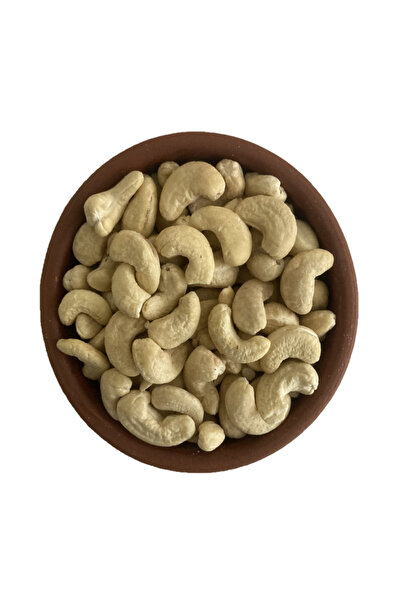 SELKUR Çiğ Kaju 200gr(KİLİTLİ AMBALAJDA ÇİĞ)
