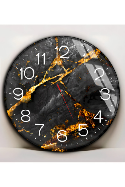 Harika bir ev ΧΑΡΙΚΑΜΠΙΡΕΒ | ΑΝΘΕΚΤΙΚΟ ΓΥΑΛΙ (ΡΟΛΟΙ) ΜΑΥΡΟ ΧΡΥΣΟ ΑΦΗΡΗΜΕΝΗ ΖΩ...