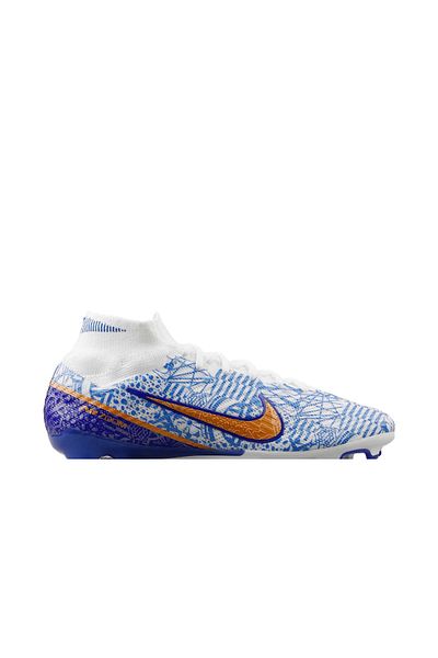 Nike ZOOM SUPERFLY 9 ELITE CR7 FG (DQ5293-182)