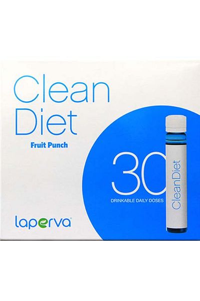 Laperva تيميز دييت، ميف بونجو، 30 زجاجة