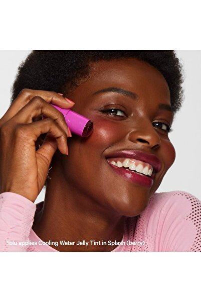 Milk Makeup Cooling Water Jelly Tint Lip