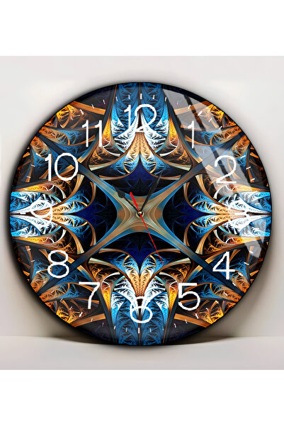 Harika bir ev HARİKABİREV | TABLA DE MODELE CULORI DE STICLA INESPRIMABILĂ (C...