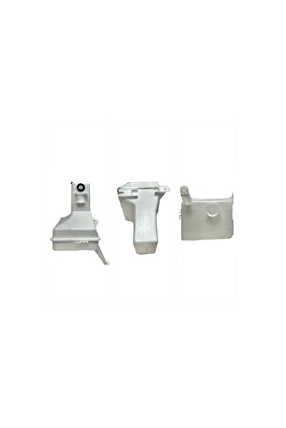 MATSUBA SU FİSKİYE DEPOSU HYUNDAİ GETZ 2006-2010-[product_code]