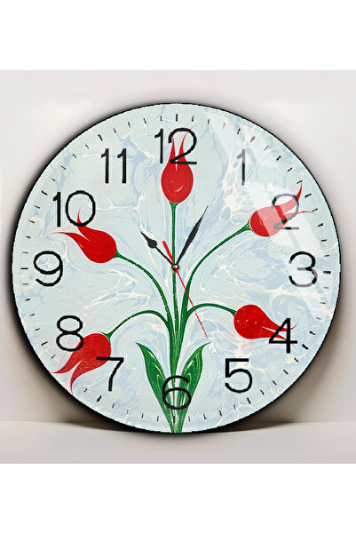 Harikabirev HARİKABİREV | STICLA INESABILĂ (CEAS) MODEL ARTISTIC MARBLEAT 06 ...