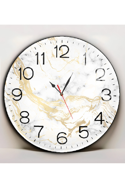 Harika bir ev ΧΑΡΙΚΑΜΠΙΡΕΒ | ΑΝΘΕΚΤΙΚΟ ΓΥΑΛΙ (ΡΟΛΟΙ) ΛΕΥΚΟ ΧΡΥΣΟ ΑΦΗΨΗΜΕΝΗ ΖΩ...