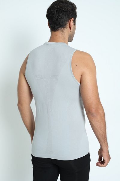 DONEX Ανδρικό εσώρουχο προπόνησης απόδοσης Fitness, ανθεκτικό στον ιδρώτα