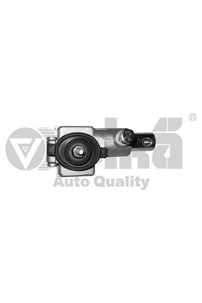 Vika 893711615 A Gear Feliccia - مفصل عمود الحركة، موديل 1995-1997