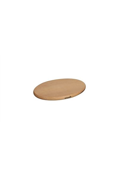 STAUB Μαγνητική πλάκα οξιάς 15cm - 405095160