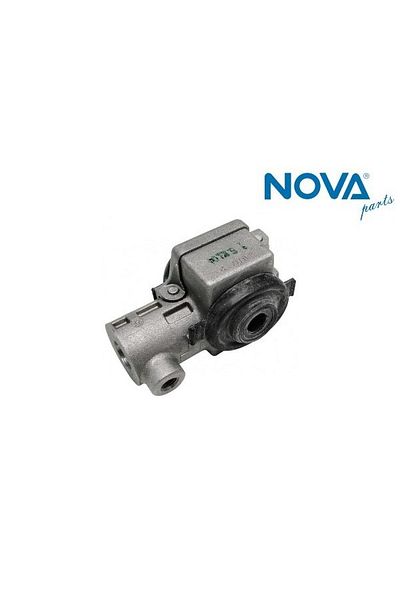 Nova 893711615 A Gear Feliccia - مفصل عمود الحركة، موديل 1995-1997