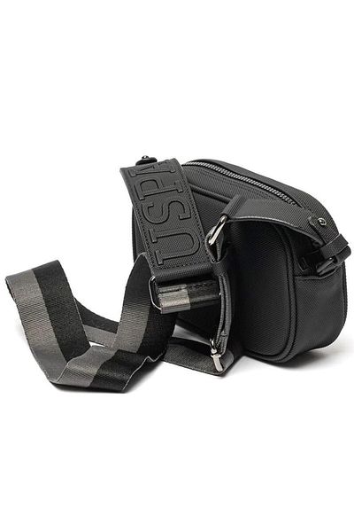 U.S. Polo Assn. U.S. Polo Assn. Us24286 Women's Bag