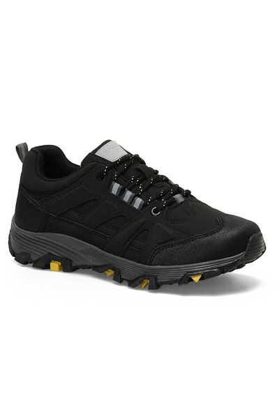 Kinetix Ανδρικά αθλητικά παπούτσια Outdoor Trekking Orwel