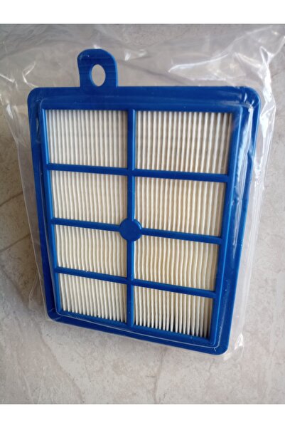 SÜPYE Filtru Hepa compatibil cu Philips FC 9160/FC 9170/FC 9171