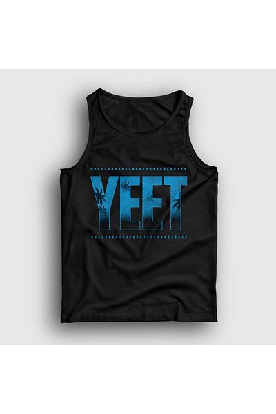 Presmono قميص رياضي أسود للجنسين Yeet Ufc Mma Wrestling Jey Uso 505258 تي تي