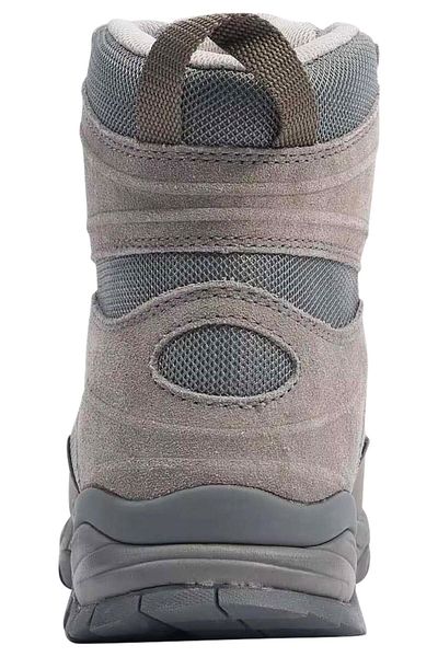 Brandit Accessoires Tactical Boot Next Generation