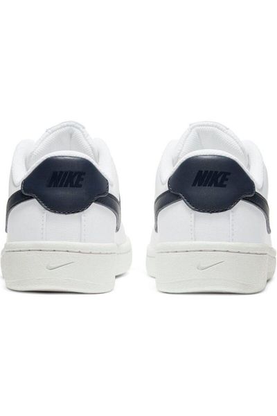Nike Court Royale 2 Men's Casual Sports Shoes Cq9246-102-white