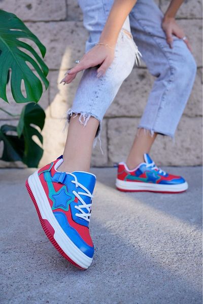 MİADORA Pantofi sport de damă pantofi casual