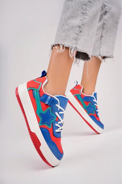 MİADORA Pantofi sport de damă pantofi casual