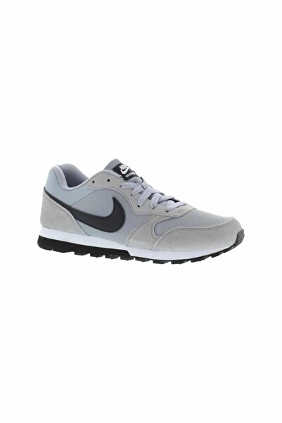 Nike MD RUNNER 2 Erkek Günlük Spor Ayakkabı 749794-001