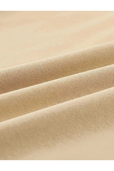 caddekombin Φούτερ με μοτίβο αστροναύτη με 2 κλωστές