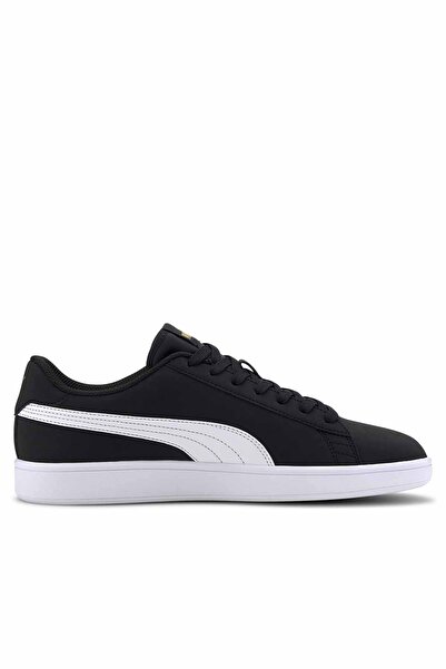 Puma Smash V2 Buck 392336-01-07 Erkek Günlük Spor Ayakkabı 365160 23