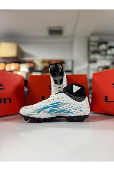 M.P. M.P. 241-1701 Men's Crampon Shoes