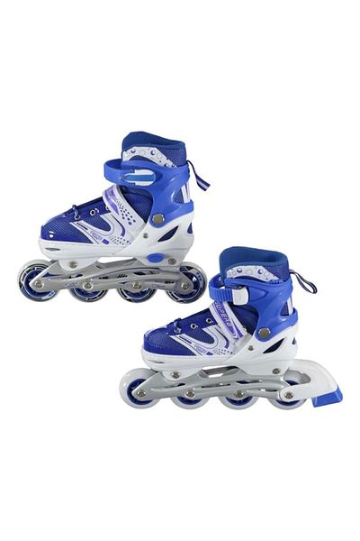 Ceo Sport Skate - No:35-38 2123-2 Model