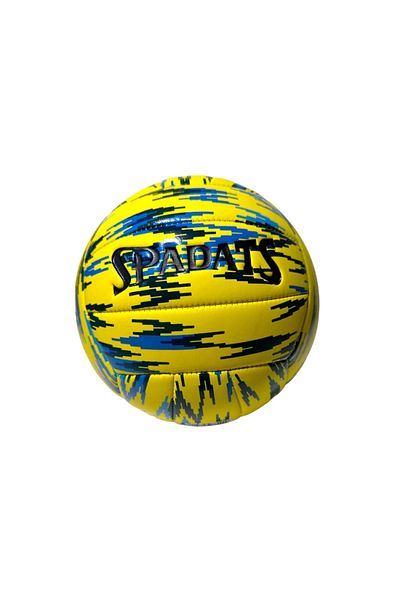 Helvacıoğlu HELVACIOĞLU 3266 - 200-220gr.Volleyball Ball QD-200