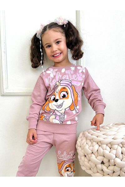 LİLLYPİCCA Set de 2 personaje pentru fete