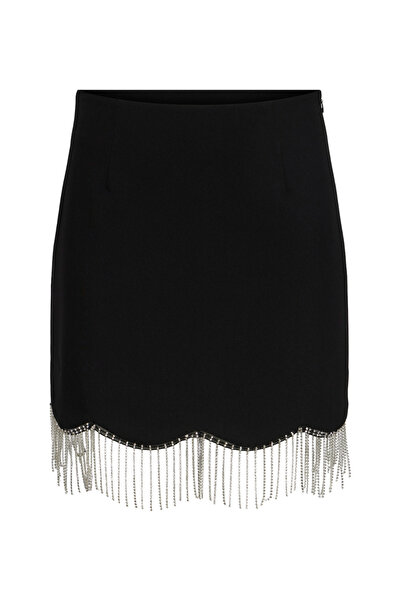 YAS. Women's Shoes - Wov Pl74/Vi20/Ea6 Model