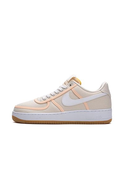 Nike AIR FORCE 1 '07 PRM