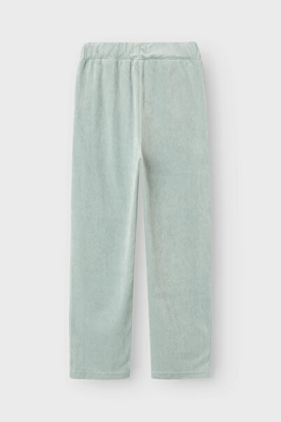 name ıt NADRÁG NŐI KÖTÉS PRE65/PL30/EA5