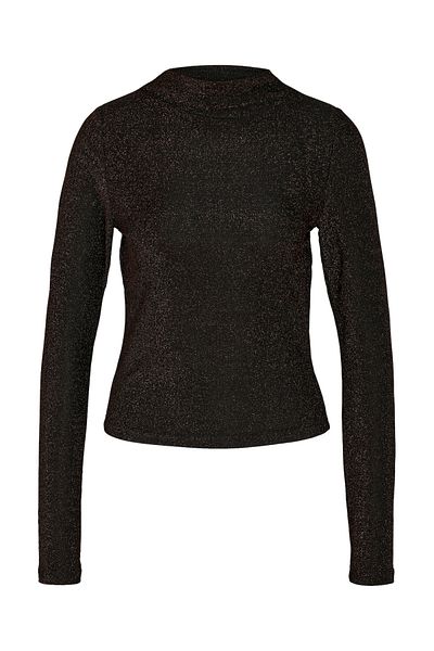 Noisy May PULLOVER FEM KNIT NYL81/EA10/MTF9