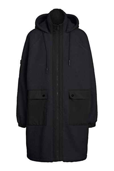 Noisy May Dámská vyšívaná běžecká bunda modelu Pl100