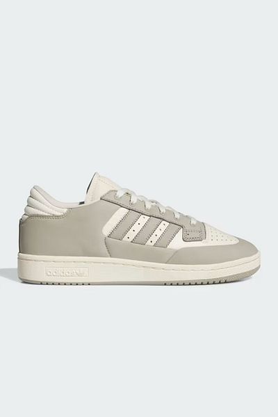 adidas CENTENNIAL LOW CHAPTER