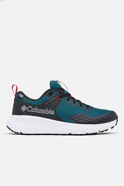 Columbia Konos ™ Trs Outdry - Pohodlné tenisky s kapucí