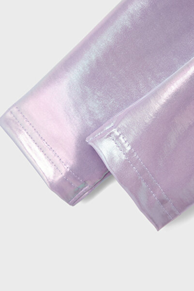 name ıt ΚΟΛΑΝ ΓΥΝΑΙΚΕΙΟ ΠΛΕΚΤΟ PRE95/EA5