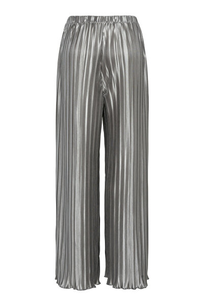 YAS. Wov Pre100 Women's Trousers