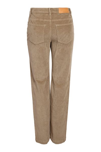 Noisy May Damen Jeans - WOV CO98/EA2 Modell